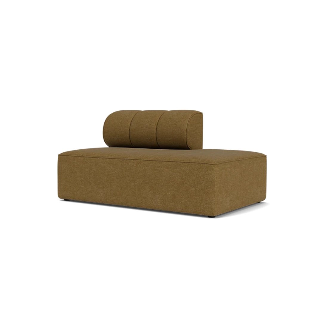 Eave Seamline Modular, 34" Depth - ökenhem