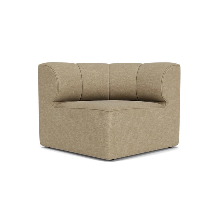 Eave Seamline Rounded Modules, 34" Depth - ökenhem