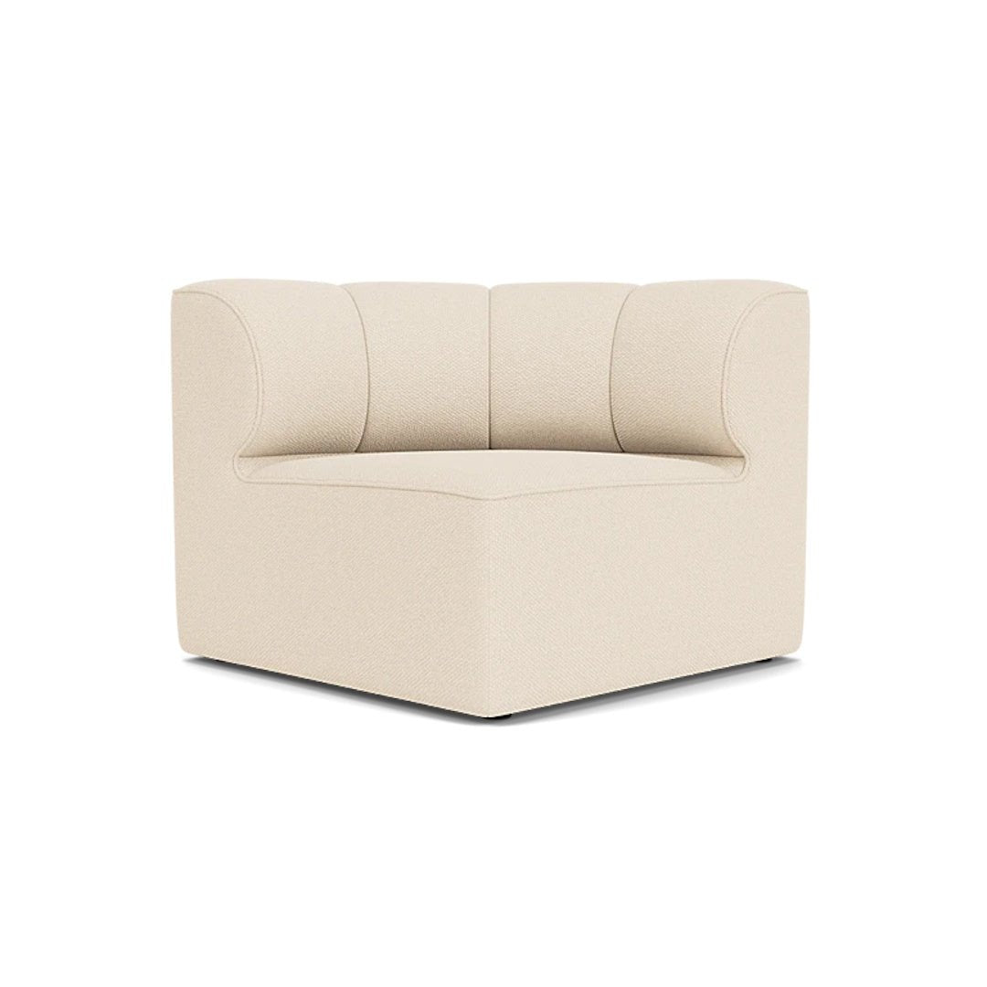 Eave Seamline Rounded Modules, 34" Depth - ökenhem