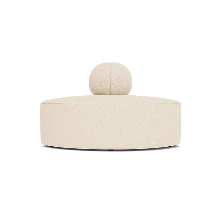 Eave Seamline Rounded Modules, 34" Depth - ökenhem