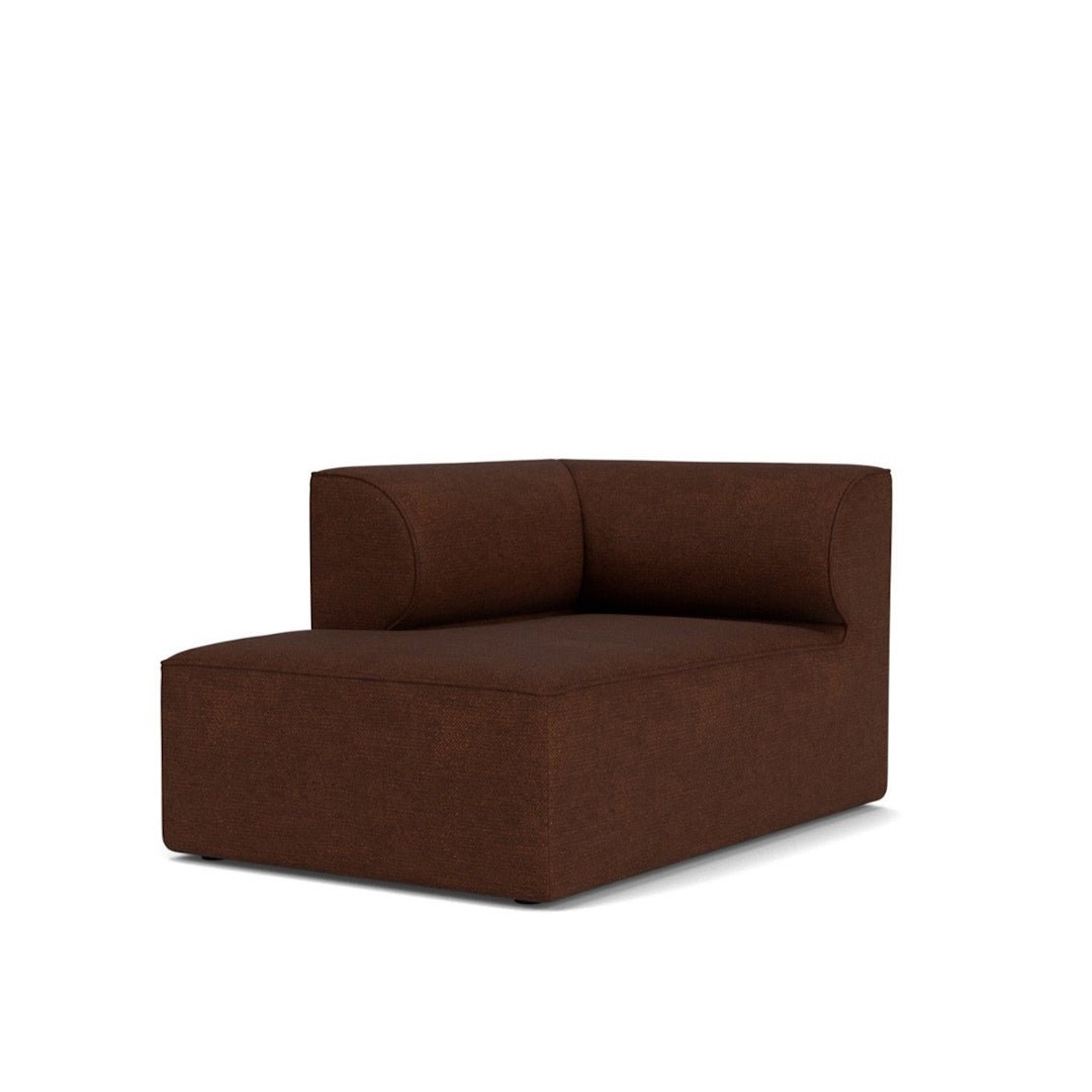Eave Sectional, 34" Depth, Chaise Modules - ökenhem