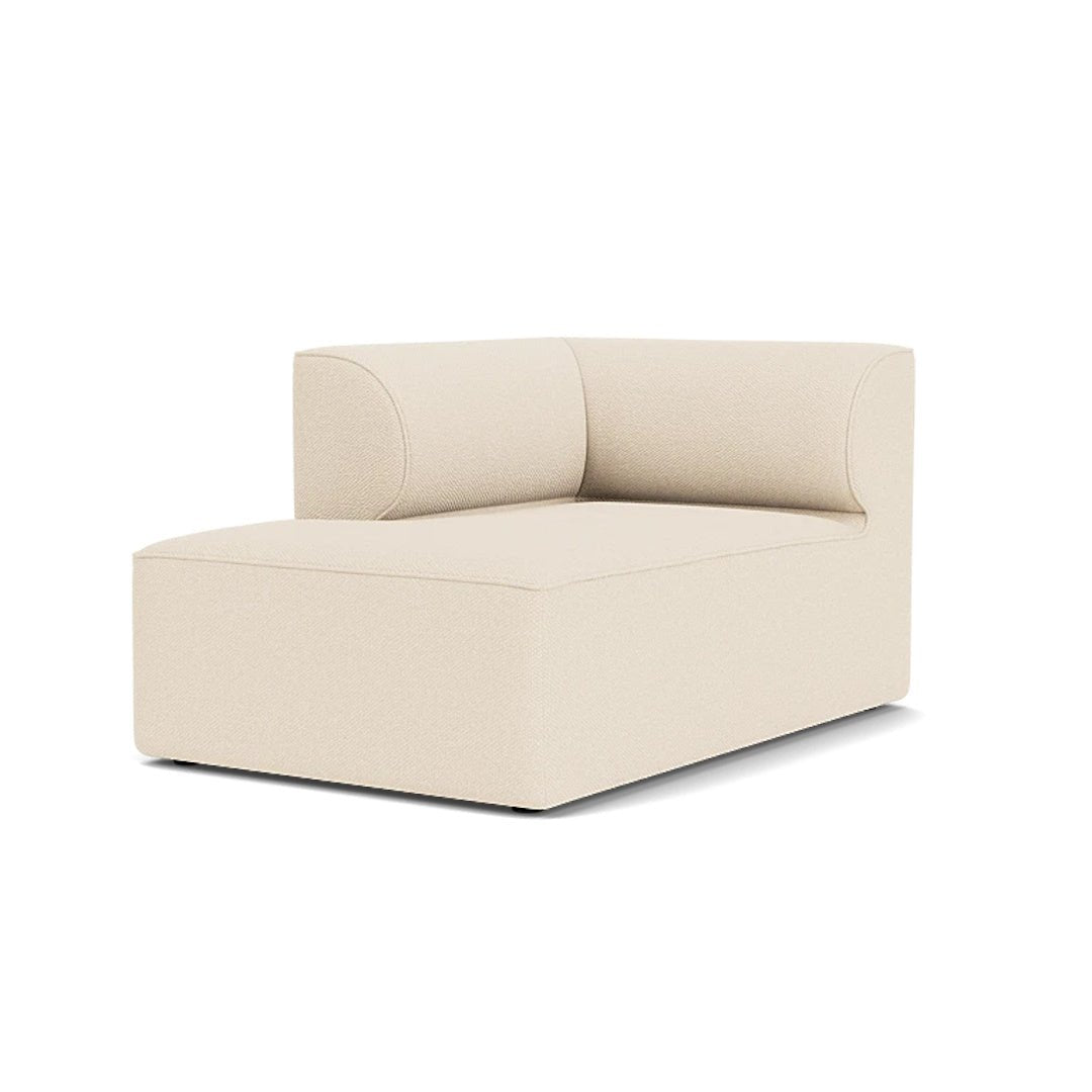 Eave Sectional, 34" Depth, Chaise Modules - ökenhem