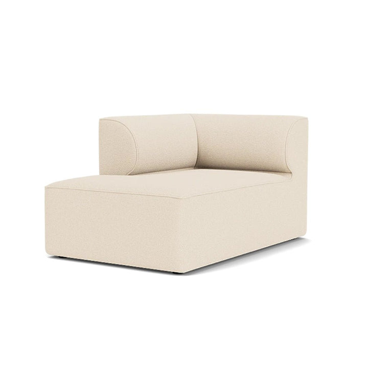 Eave Sectional, 34" Depth, Chaise Modules - ökenhem