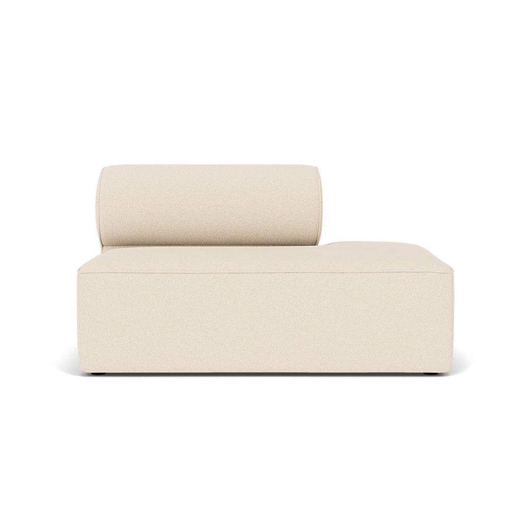 Eave Sectional, 34" Depth, Chaise Modules - ökenhem