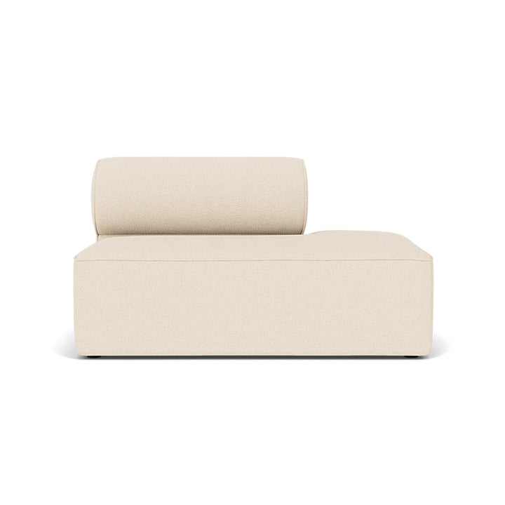 Eave Sectional, 34" Depth, Chaise Modules - ökenhem