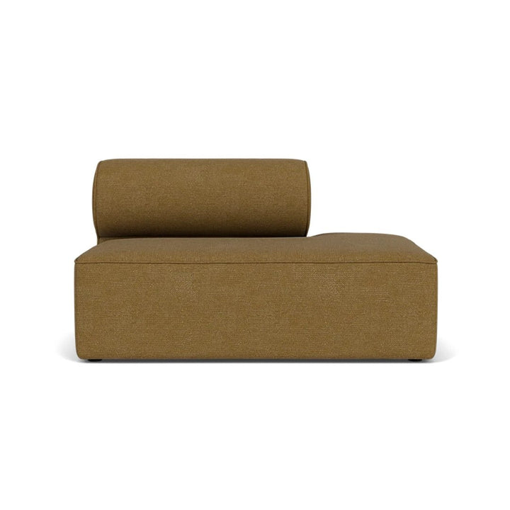 Eave Sectional, 34" Depth, Chaise Modules - ökenhem