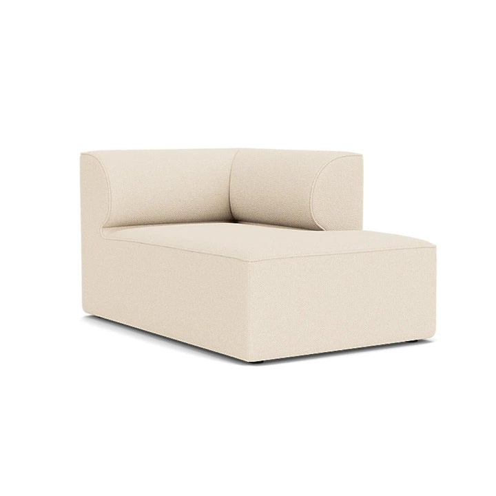 Eave Sectional, 34" Depth, Chaise Modules - ökenhem