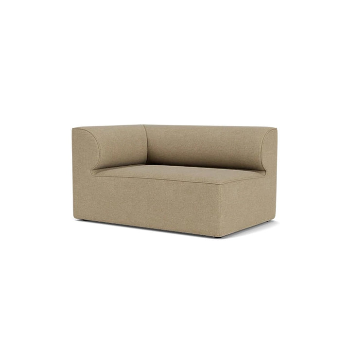 Eave Sectional, 34" Depth, Standard Modules - ökenhem