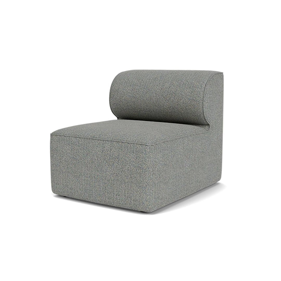 Eave Sectional, 34" Depth, Standard Modules - ökenhem