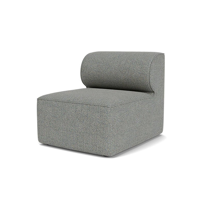 Eave Sectional, 34" Depth, Standard Modules - ökenhem