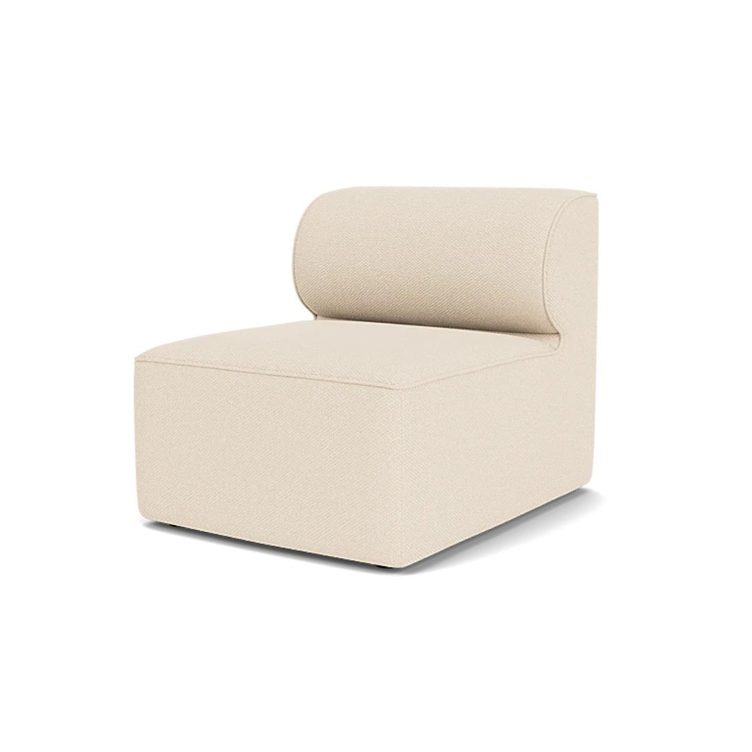 Eave Sectional, 34" Depth, Standard Modules - ökenhem