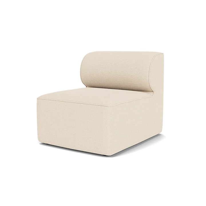 Eave Sectional, 34" Depth, Standard Modules - ökenhem