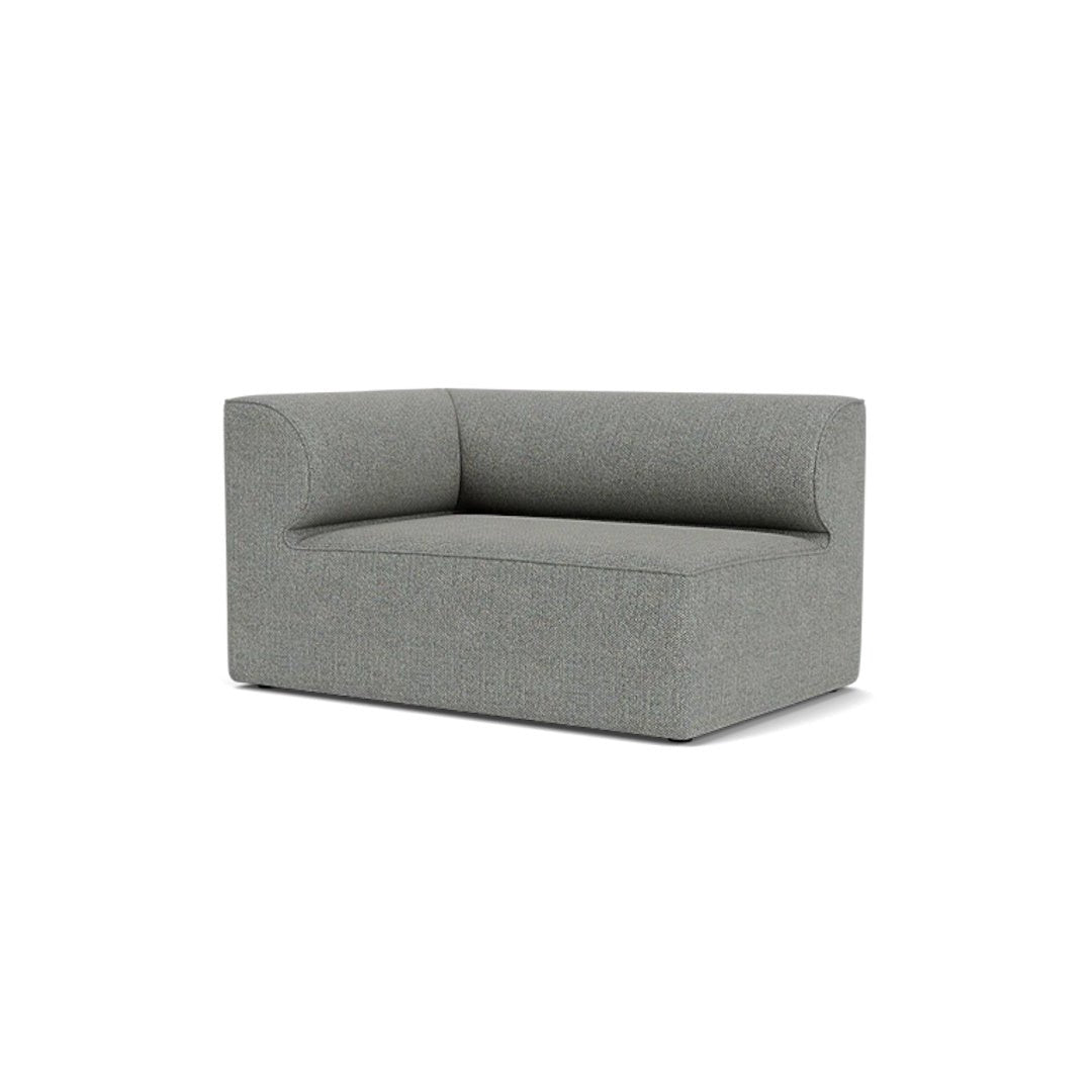 Eave Sectional, 34" Depth, Standard Modules - ökenhem