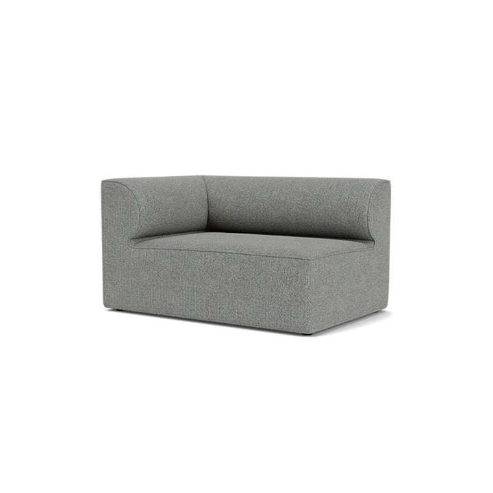 Eave Sectional, 34" Depth, Standard Modules - ökenhem