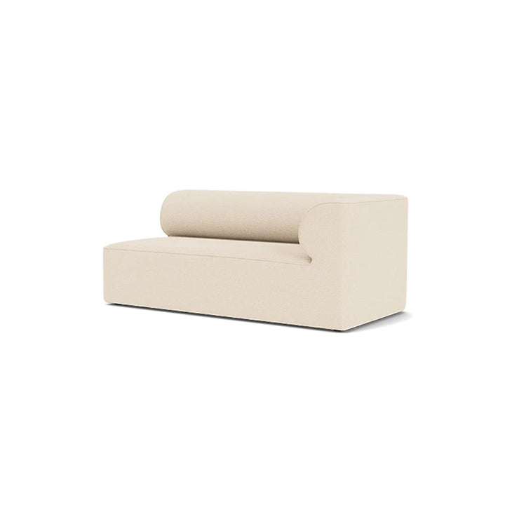 Eave Sectional, 34" Depth, Standard Modules - ökenhem