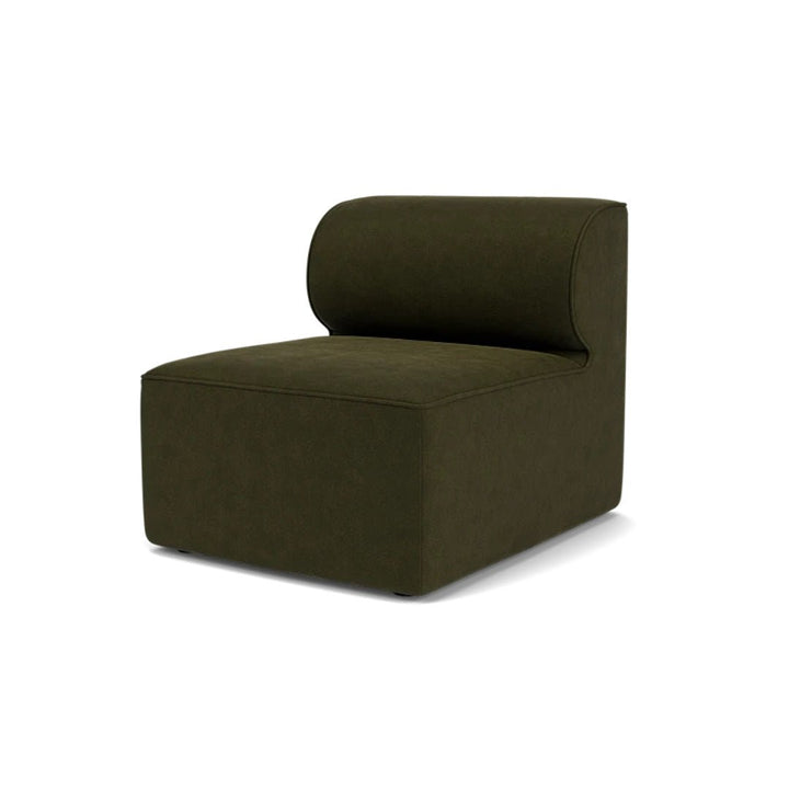 Eave Sectional, 34" Depth, Standard Modules - ökenhem