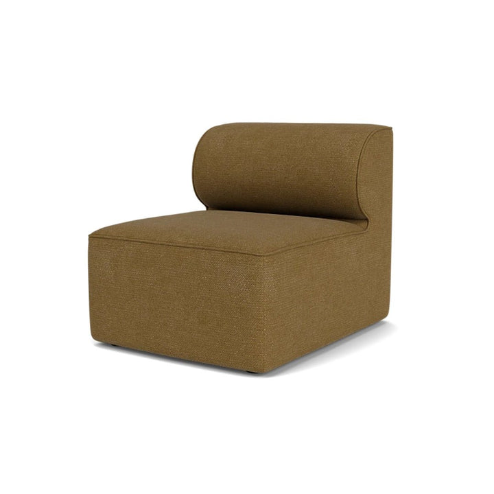 Eave Sectional, 34" Depth, Standard Modules - ökenhem