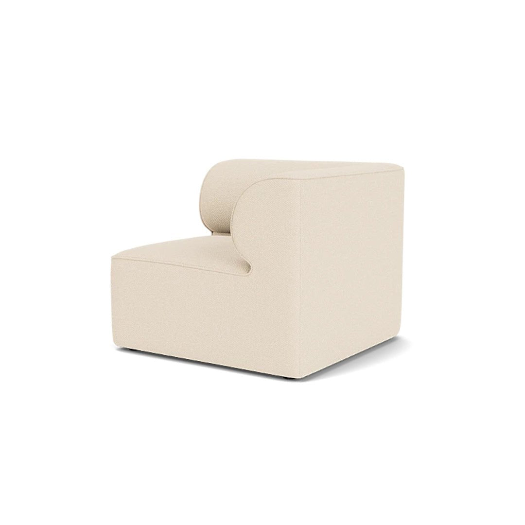 Eave Sectional, 34" Depth, Standard Modules - ökenhem