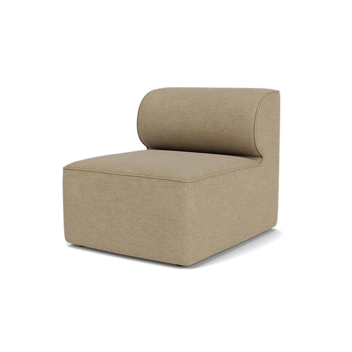 Eave Sectional, 34" Depth, Standard Modules - ökenhem