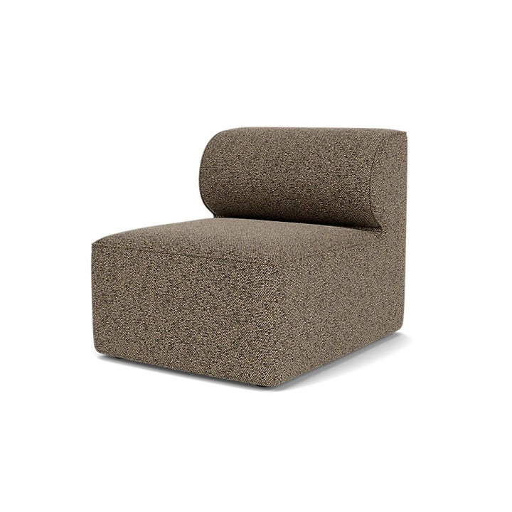 Eave Sectional, 34" Depth, Standard Modules - ökenhem