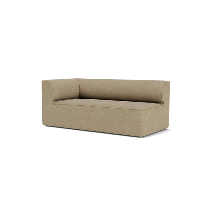 Eave Sectional, 34" Depth, Standard Modules - ökenhem