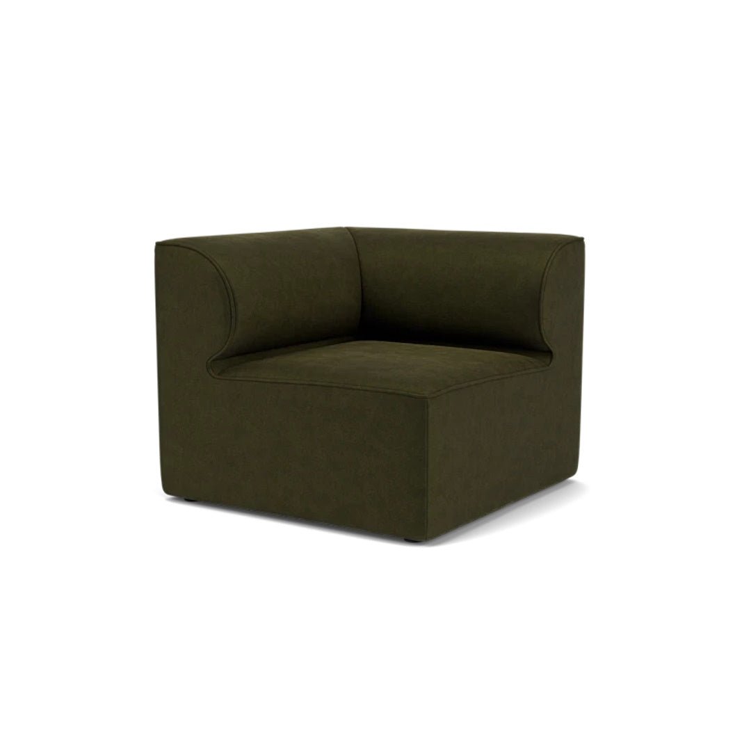 Eave Sectional, 34" Depth, Standard Modules - ökenhem