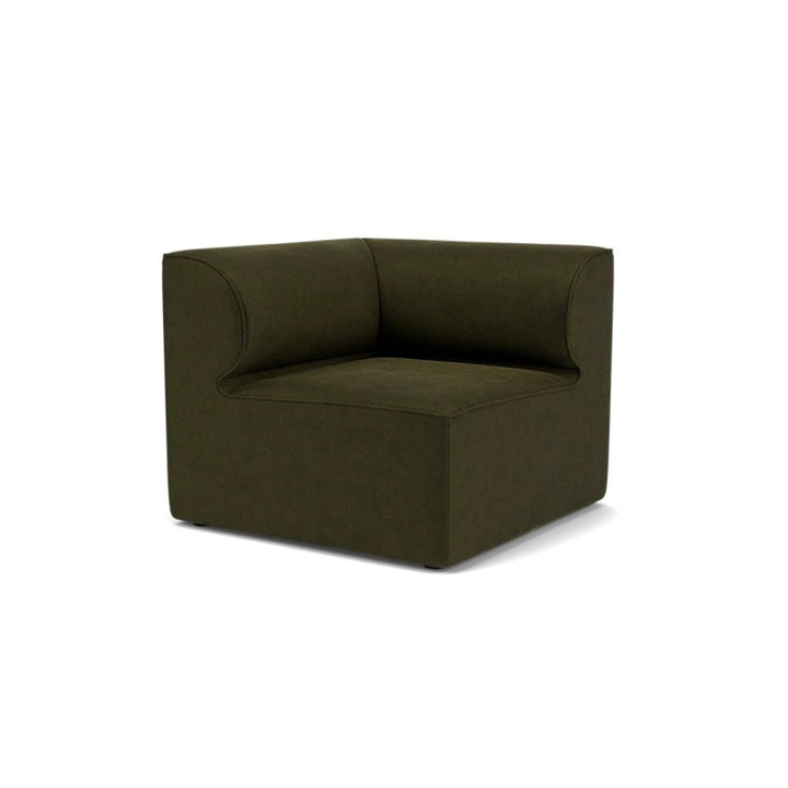 Eave Sectional, 34" Depth, Standard Modules - ökenhem