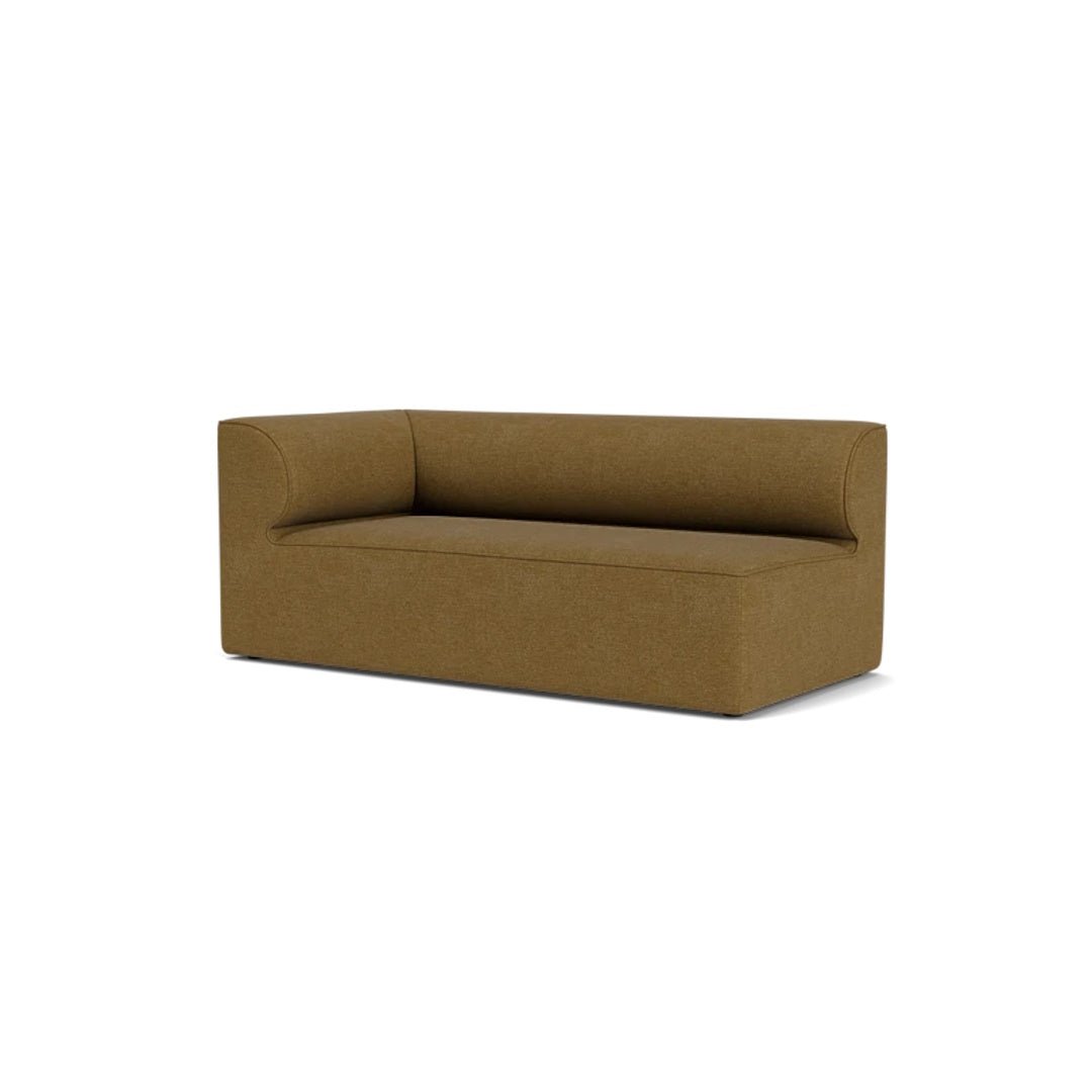 Eave Sectional, 34" Depth, Standard Modules - ökenhem