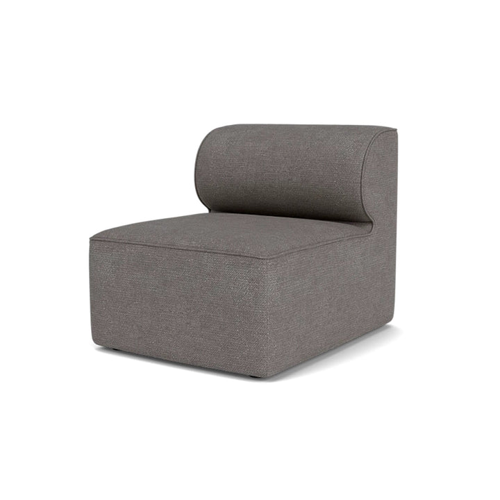 Eave Sectional, 34" Depth, Standard Modules - ökenhem