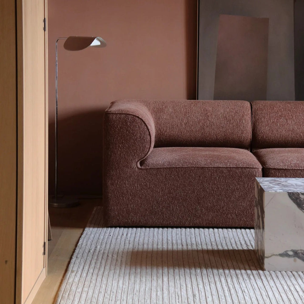 Eave Sectional, 34" Depth, Standard Modules - ökenhem