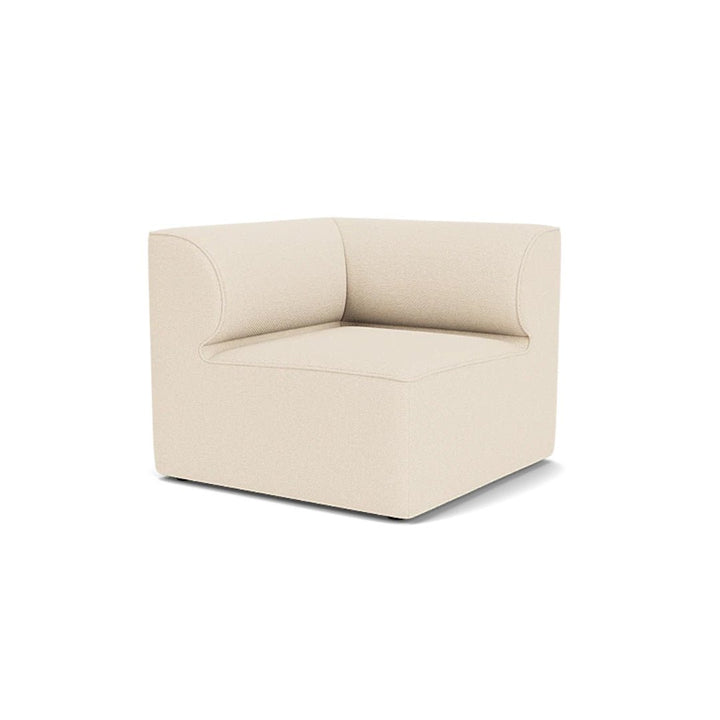 Eave Sectional, 34" Depth, Standard Modules - ökenhem