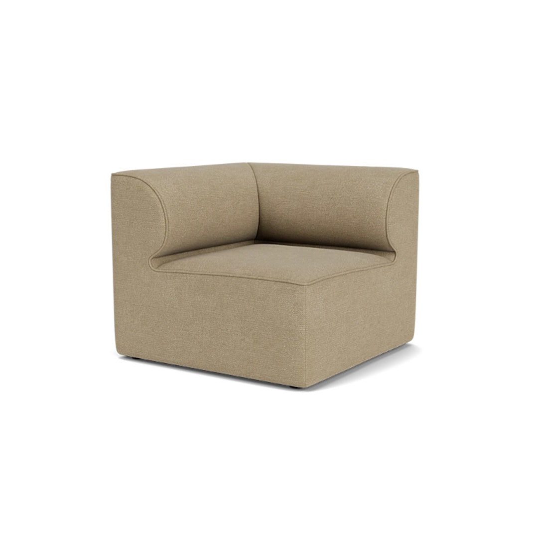 Eave Sectional, 34" Depth, Standard Modules - ökenhem