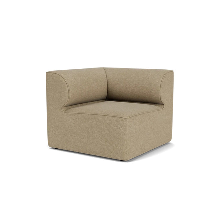 Eave Sectional, 34" Depth, Standard Modules - ökenhem