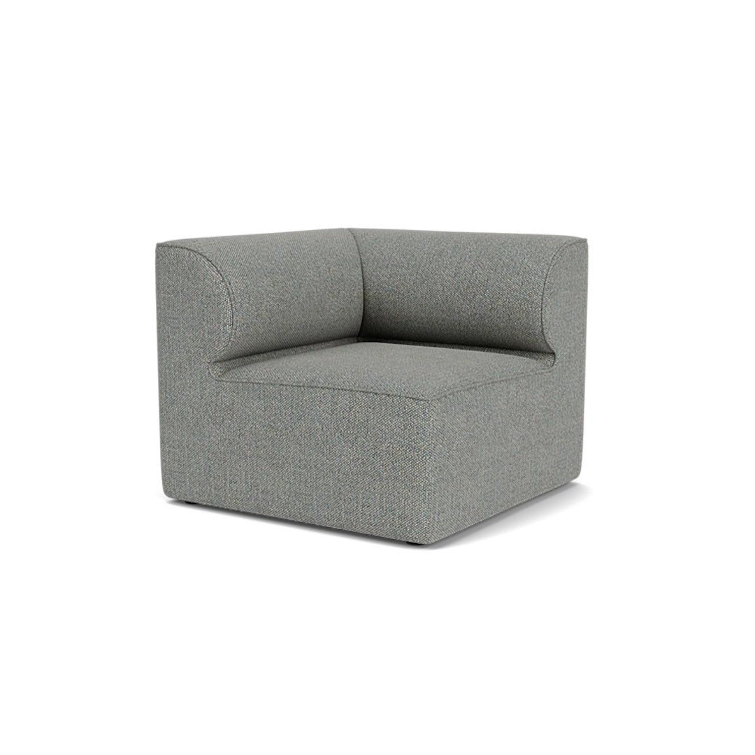 Eave Sectional, 34" Depth, Standard Modules - ökenhem