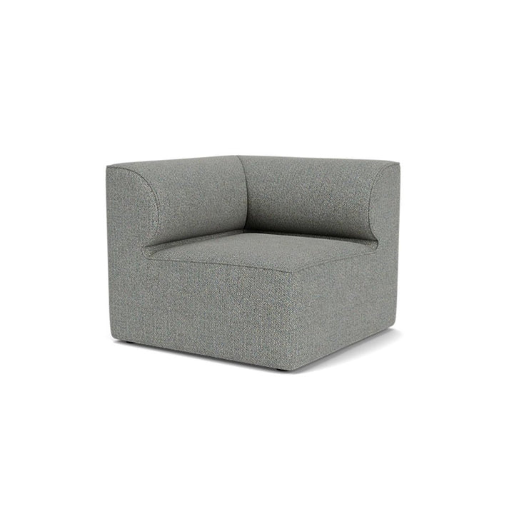 Eave Sectional, 34" Depth, Standard Modules - ökenhem