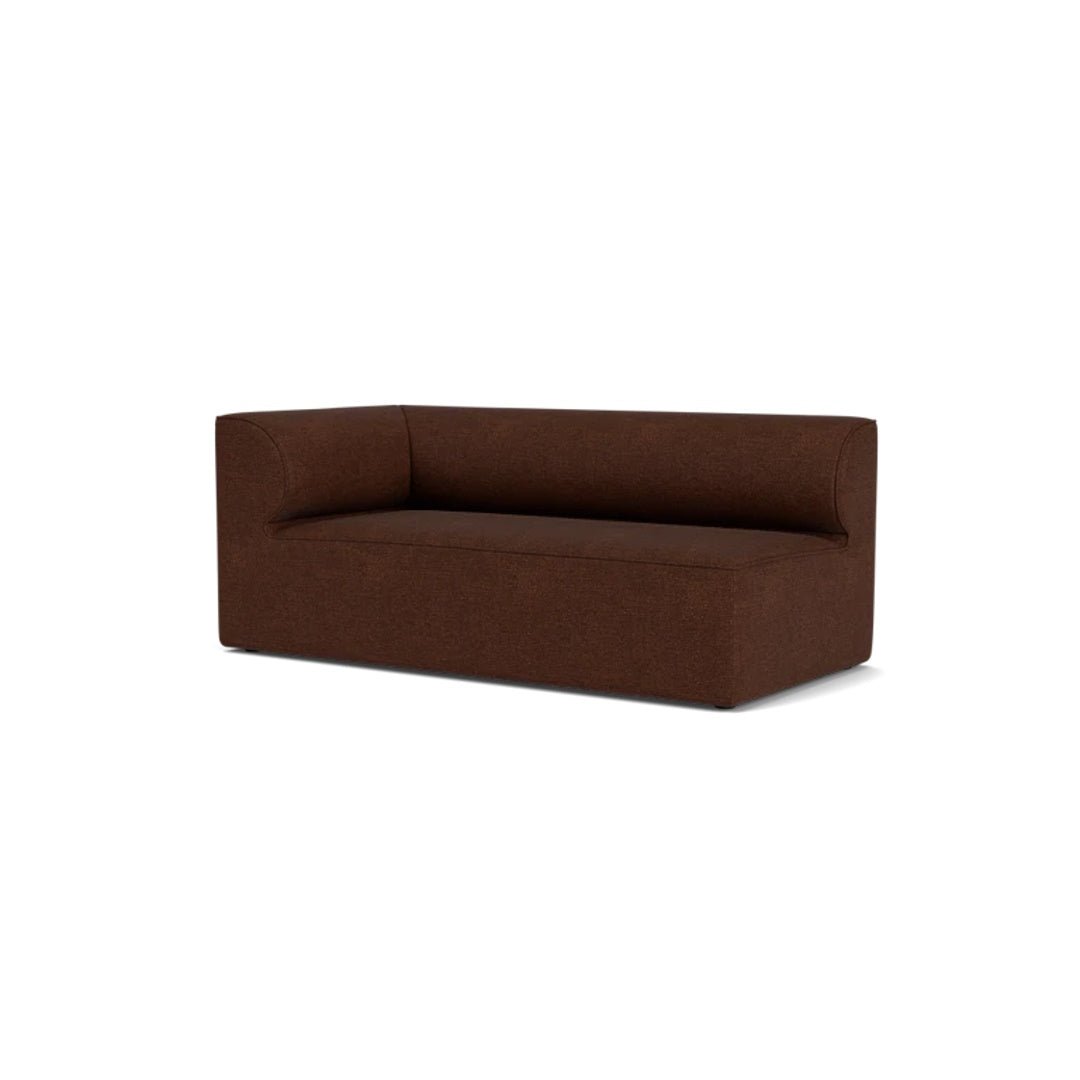 Eave Sectional, 34" Depth, Standard Modules - ökenhem