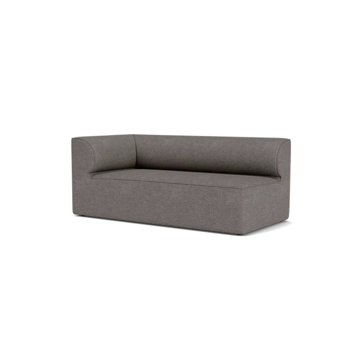 Eave Sectional, 34" Depth, Standard Modules - ökenhem