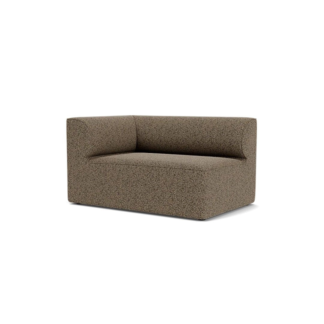 Eave Sectional, 34" Depth, Standard Modules - ökenhem