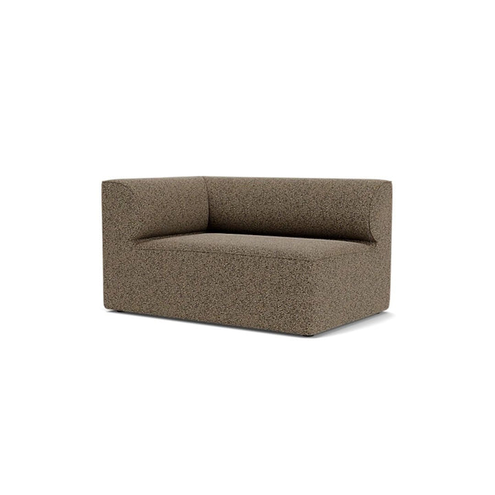 Eave Sectional, 34" Depth, Standard Modules - ökenhem