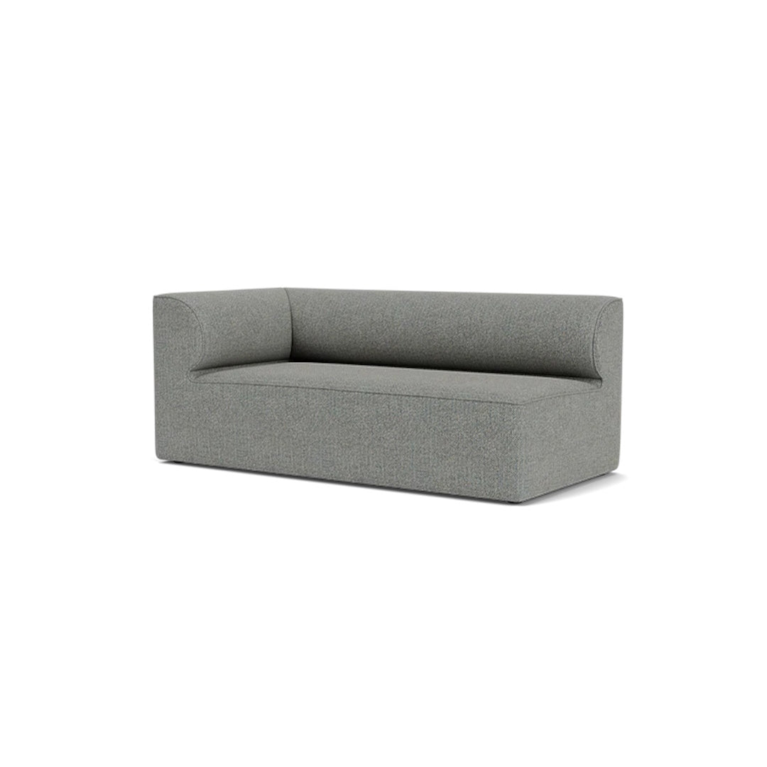 Eave Sectional, 34" Depth, Standard Modules - ökenhem