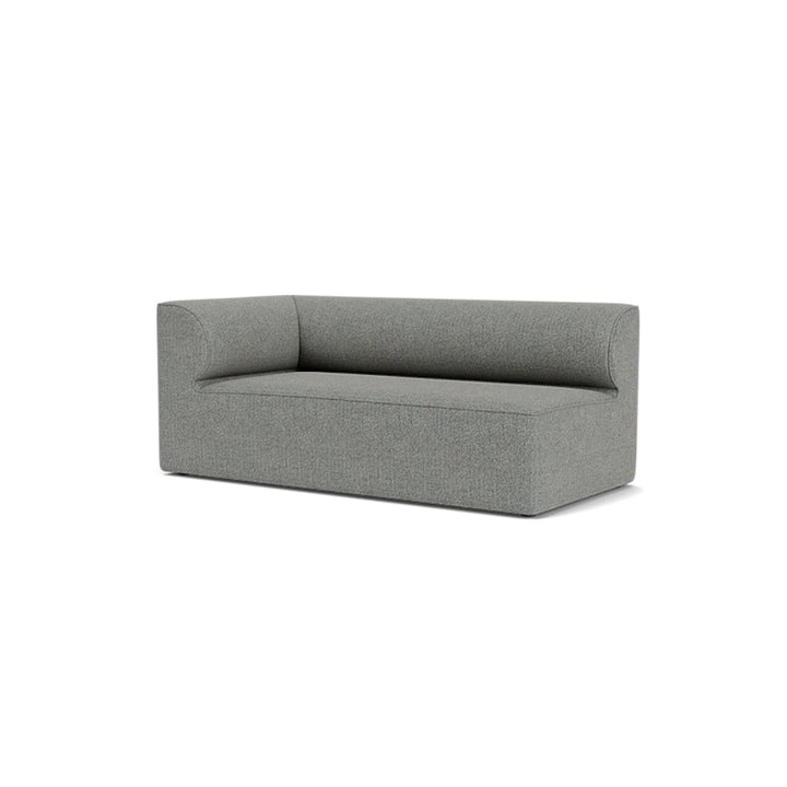 Eave Sectional, 34" Depth, Standard Modules - ökenhem