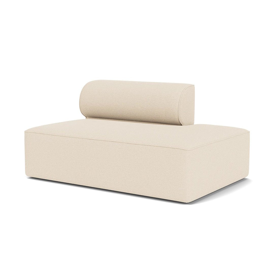 Eave Sectional, 38" Depth, Chaise Modules - ökenhem
