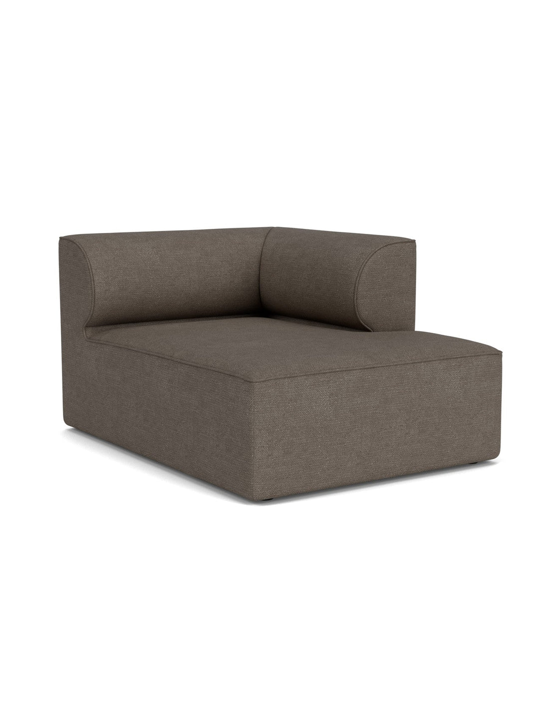 Eave Sectional, 38" Depth, Chaise Modules - ökenhem