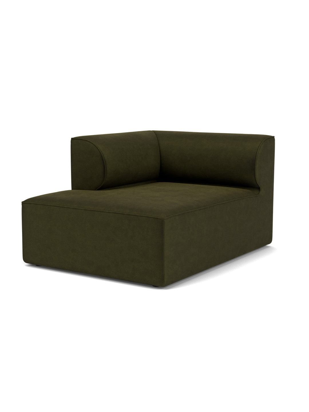 Eave Sectional, 38" Depth, Chaise Modules - ökenhem