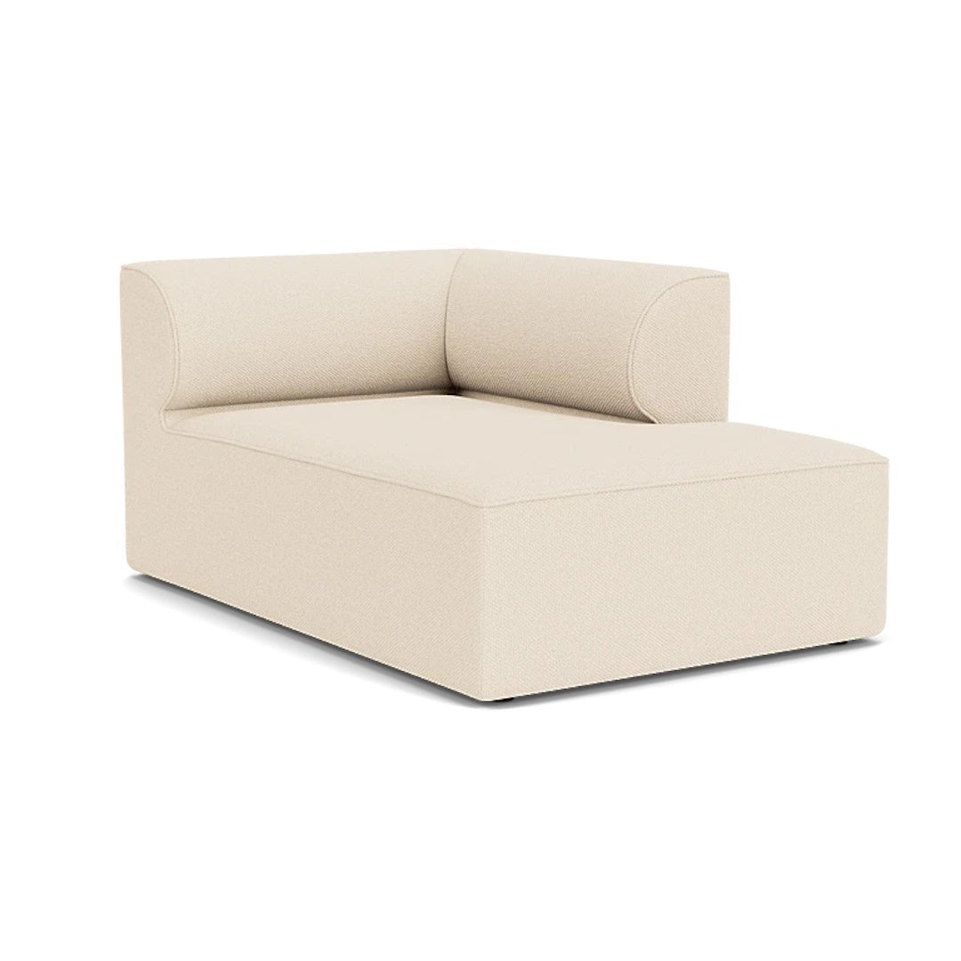 Eave Sectional, 38" Depth, Chaise Modules - ökenhem
