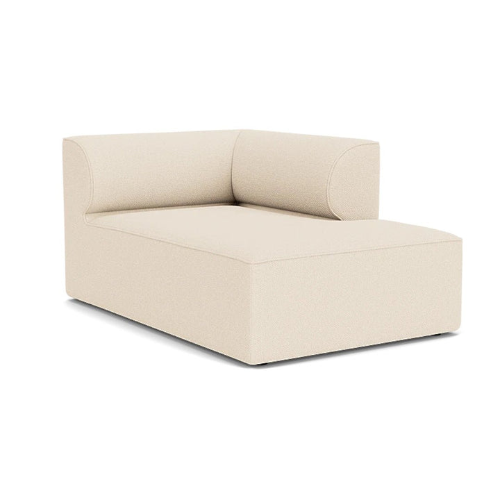 Eave Sectional, 38" Depth, Chaise Modules - ökenhem