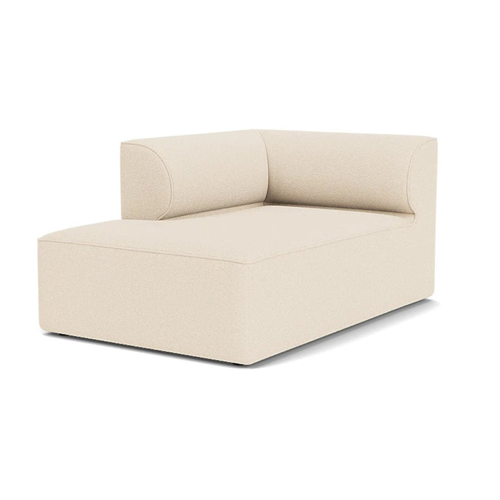 Eave Sectional, 38" Depth, Chaise Modules - ökenhem
