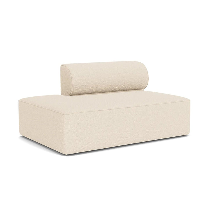 Eave Sectional, 38" Depth, Chaise Modules - ökenhem