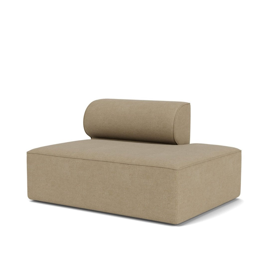 Eave Sectional, 38" Depth, Chaise Modules - ökenhem