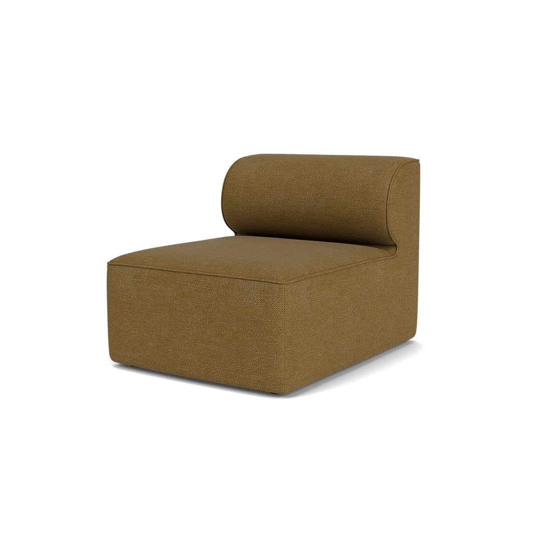 Eave Sectional, 38" Depth, Standard Modules - ökenhem